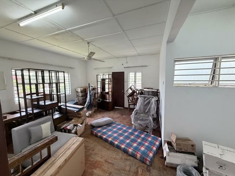 Bungalow for Sale in Rawang (Selangor) - Andy Yap - Interior - PropertyGuru.com.my