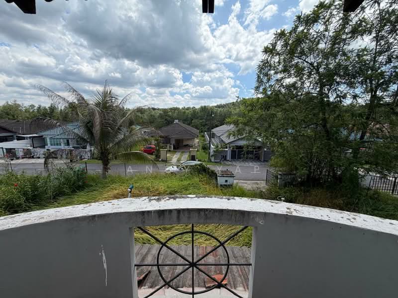 Bungalow for Sale in Rawang (Selangor) - Andy Yap - Exterior - PropertyGuru.com.my
