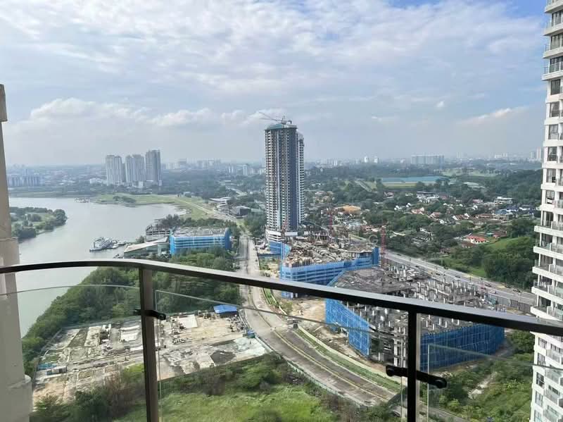 Apartment for Sale at Royal Strand @ Country Garden Danga Bay - Jing Tang - PropertyGuru.com.my