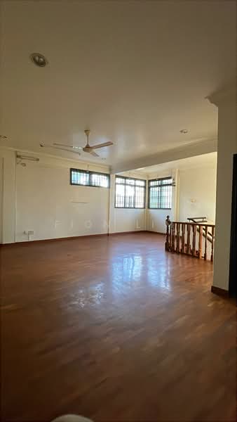 Bungalow for Sale in Taman Senai Baru (Senai) - Fion Lim - PropertyGuru.com.my