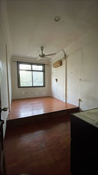 Bungalow for Sale in Taman Senai Baru (Senai) - Fion Lim - PropertyGuru.com.my