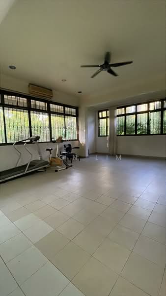 Bungalow for Sale in Taman Senai Baru (Senai) - Fion Lim - PropertyGuru.com.my