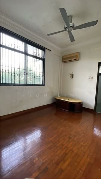 Bungalow for Sale in Taman Senai Baru (Senai) - Fion Lim - PropertyGuru.com.my