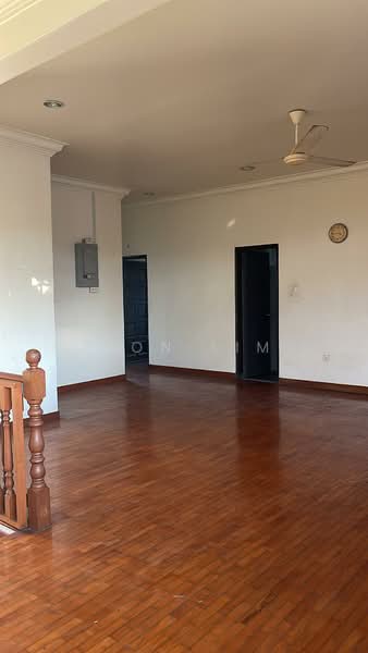 Bungalow for Sale in Taman Senai Baru (Senai) - Fion Lim - PropertyGuru.com.my