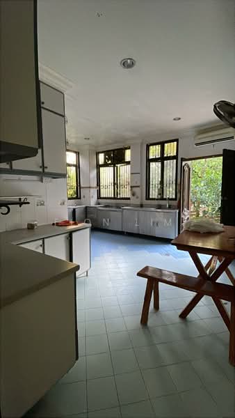 Bungalow for Sale in Taman Senai Baru (Senai) - Fion Lim - PropertyGuru.com.my