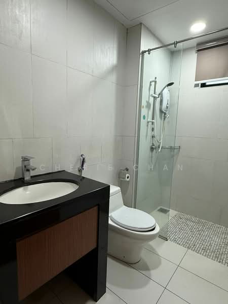 Apartment for Rent at Impiana - Cherie Chan - PropertyGuru.com.my