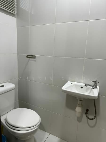 Apartment for Rent at Impiana - Cherie Chan - PropertyGuru.com.my