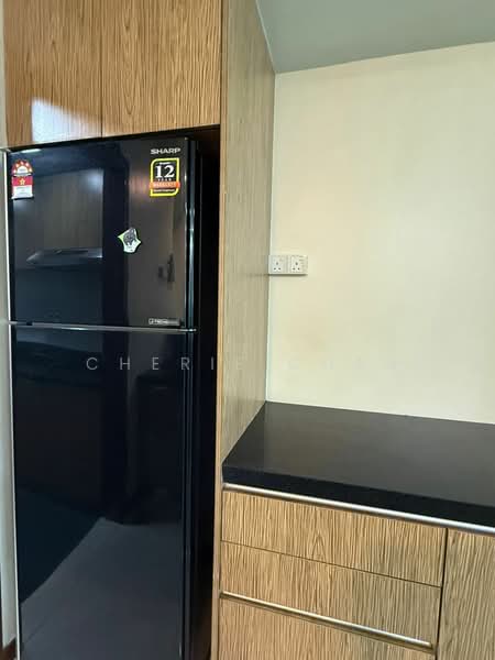 Apartment for Rent at Impiana - Cherie Chan - PropertyGuru.com.my