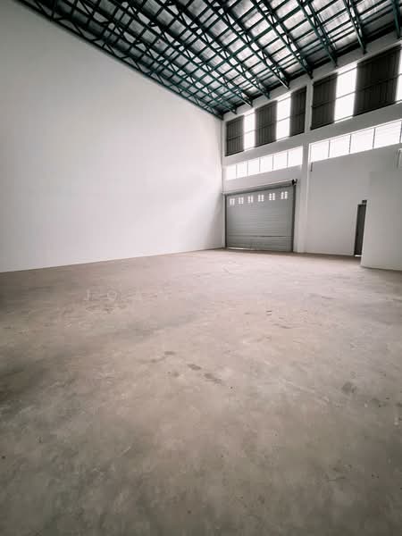 Warehouse for Rent in Ayer Keroh (Melaka) - Joanne Lim - PropertyGuru.com.my