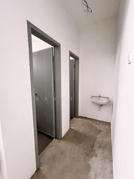 Warehouse for Rent in Ayer Keroh (Melaka) - Joanne Lim - PropertyGuru.com.my