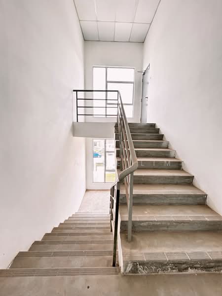 Warehouse for Rent in Ayer Keroh (Melaka) - Joanne Lim - PropertyGuru.com.my