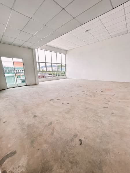 Warehouse for Rent in Ayer Keroh (Melaka) - Joanne Lim - PropertyGuru.com.my