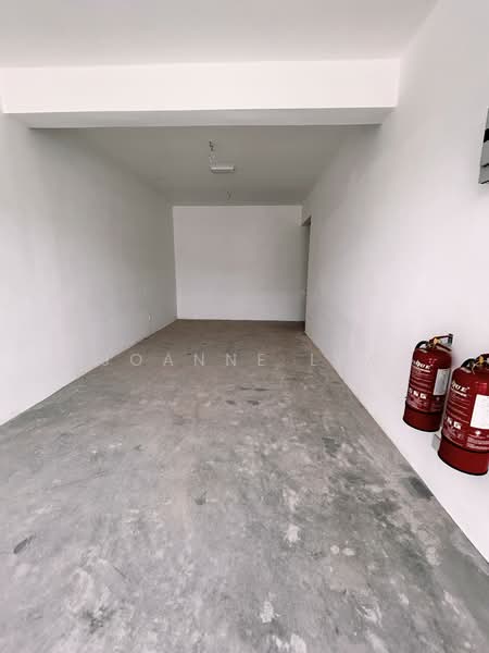 Warehouse for Rent in Ayer Keroh (Melaka) - Joanne Lim - PropertyGuru.com.my