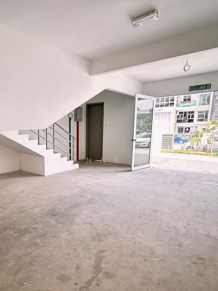 Warehouse for Rent in Ayer Keroh (Melaka) - Joanne Lim - PropertyGuru.com.my