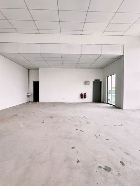 Warehouse for Rent in Ayer Keroh (Melaka) - Joanne Lim - PropertyGuru.com.my