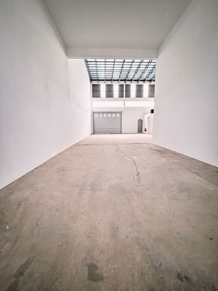 Warehouse for Rent in Ayer Keroh (Melaka) - Joanne Lim - PropertyGuru.com.my