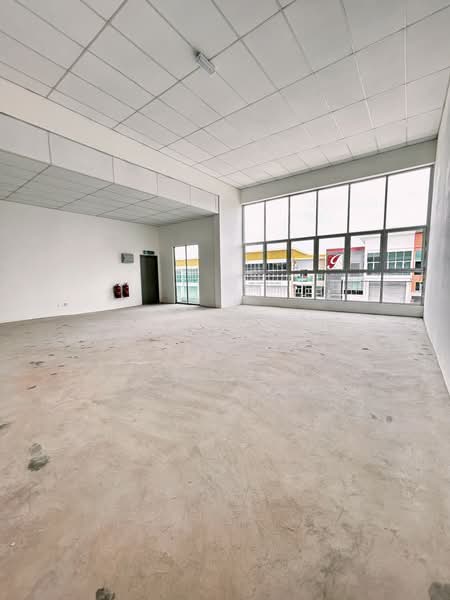 Warehouse for Rent in Ayer Keroh (Melaka) - Joanne Lim - PropertyGuru.com.my