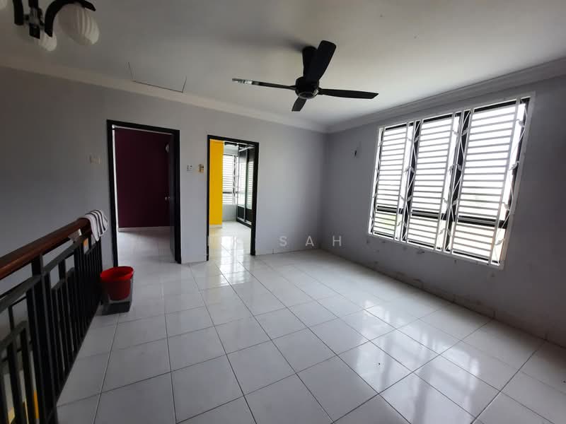 Hartanah Yang Lain untuk Dijual di Semenyih Parklands (Beranang) - KK Sah - PropertyGuru.com.my