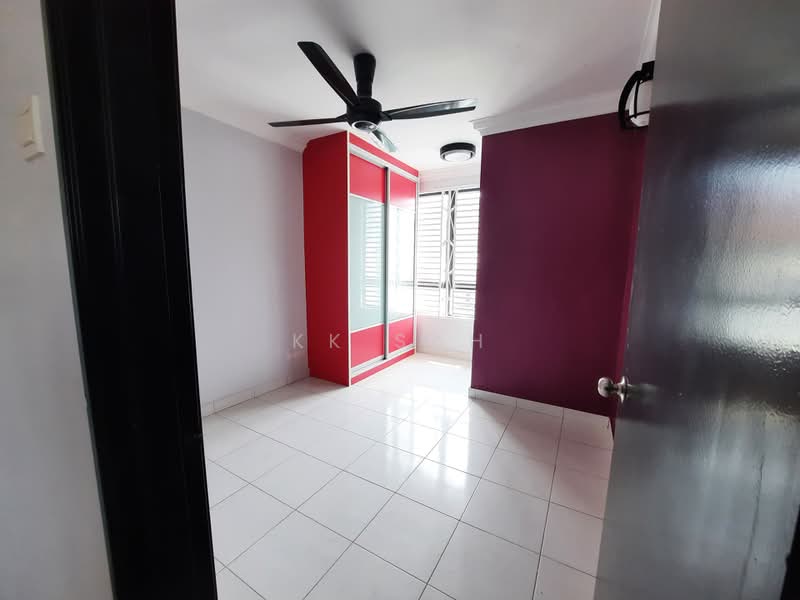 Hartanah Yang Lain untuk Dijual di Semenyih Parklands (Beranang) - KK Sah - PropertyGuru.com.my