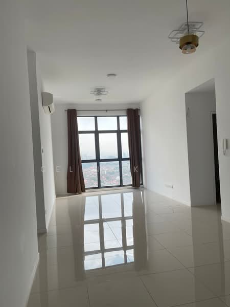 Kondominium untuk Dijual di Waltz Residences - Celine Kong - Interior - PropertyGuru.com.my