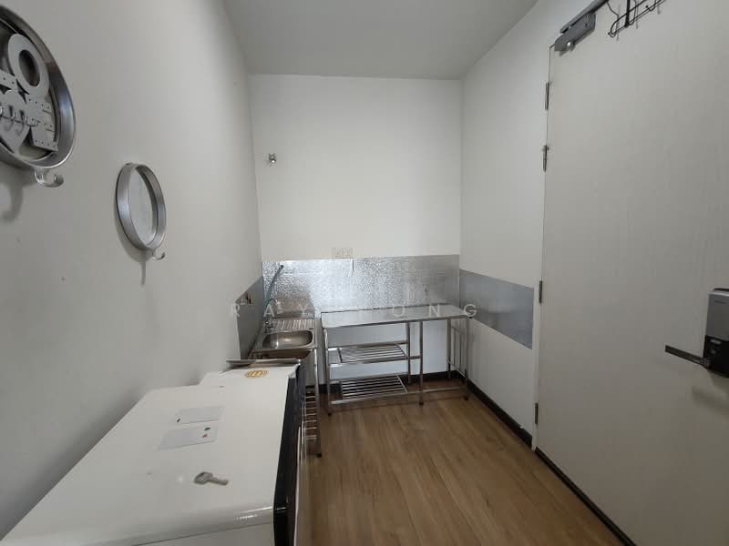 Service Residence for Rent at Eco Sky - Ray Kong - Interior - PropertyGuru.com.my