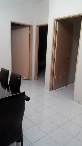 Townhouse for Sale in Batu Caves (Selangor) - Chun Wei - Interior - PropertyGuru.com.my