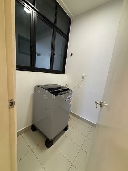Kondominium untuk Disewa di The Parque Residences - Yap Chean Chong - Interior - PropertyGuru.com.my