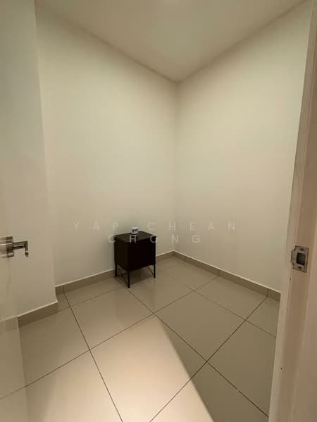Kondominium untuk Disewa di The Parque Residences - Yap Chean Chong - Interior - PropertyGuru.com.my