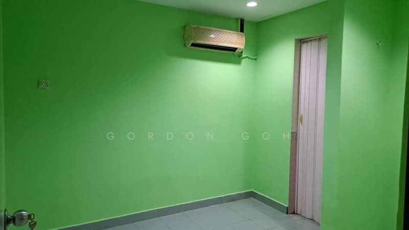 2-storey Terraced House for Sale in Bandar Kinrara Seksyen 1 (Bandar Kinrara) - Gordon Goh - Interior - PropertyGuru.com.my