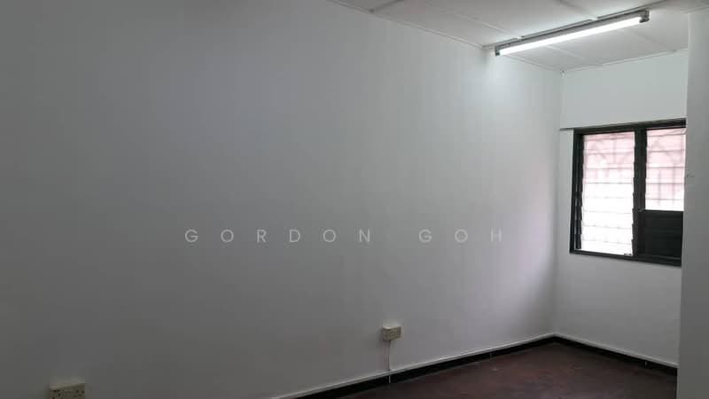 2-storey Terraced House for Sale in Bandar Kinrara Seksyen 1 (Bandar Kinrara) - Gordon Goh - Interior - PropertyGuru.com.my