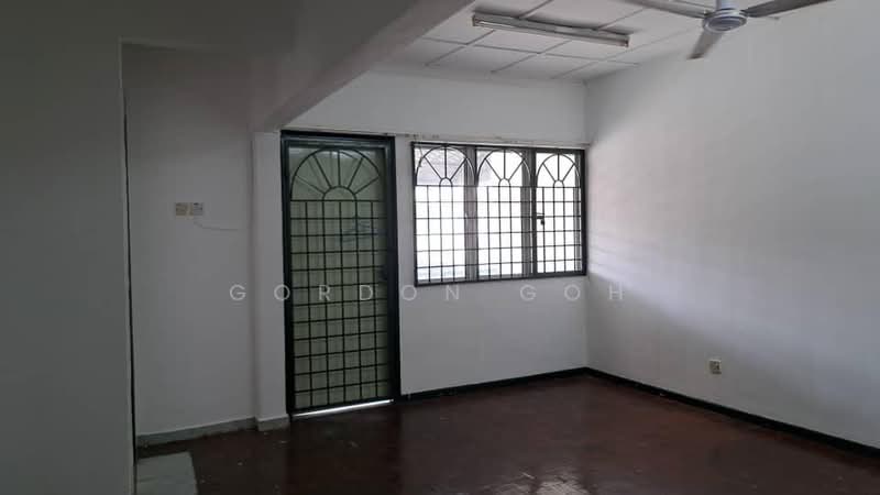 2-storey Terraced House for Sale in Bandar Kinrara Seksyen 1 (Bandar Kinrara) - Gordon Goh - Interior - PropertyGuru.com.my
