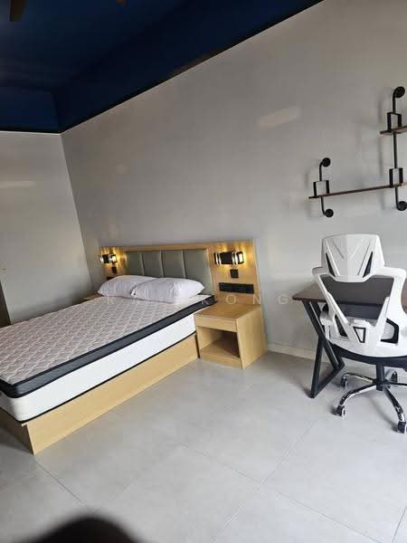 Service Residence for Rent at The Pano - Ray Kong - PropertyGuru.com.my
