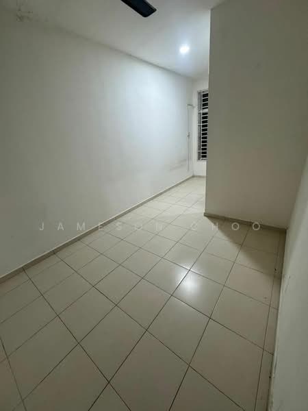 2-storey Terraced House for Rent in Bandar Sri Alam (Johor Bahru) - Jameson Choo - Interior - PropertyGuru.com.my