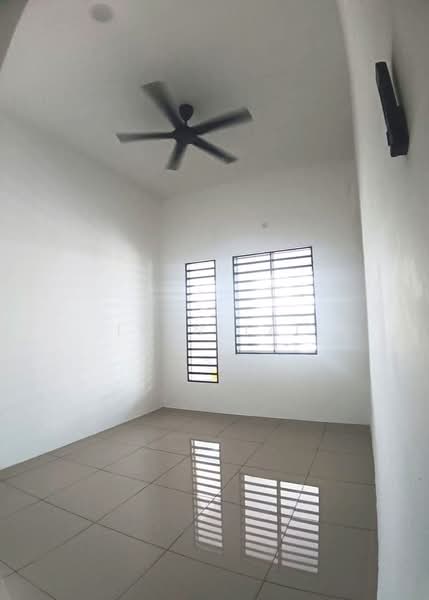 Terraced House for Rent in Ipoh (Perak) - Ivan Tai - PropertyGuru.com.my