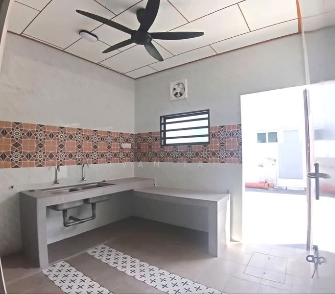 Terraced House for Rent in Ipoh (Perak) - Ivan Tai - PropertyGuru.com.my