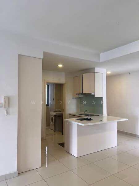 Condominium for Rent at Teega Residences - Wendy Gan - PropertyGuru.com.my