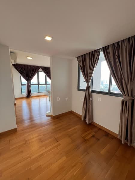 Condominium for Rent at Teega Residences - Wendy Gan - PropertyGuru.com.my
