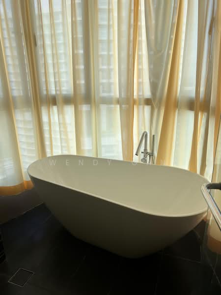 Condominium for Rent at Teega Residences - Wendy Gan - PropertyGuru.com.my