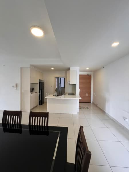 Condominium for Rent at Teega Residences - Wendy Gan - PropertyGuru.com.my