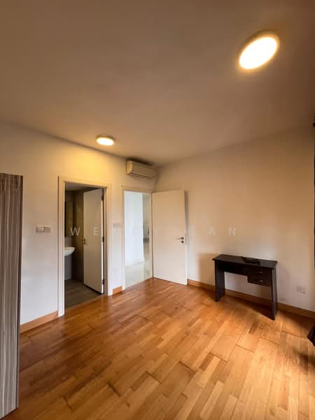 Condominium for Rent at Teega Residences - Wendy Gan - PropertyGuru.com.my