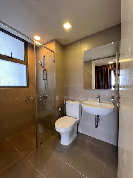 Condominium for Rent at Teega Residences - Wendy Gan - PropertyGuru.com.my