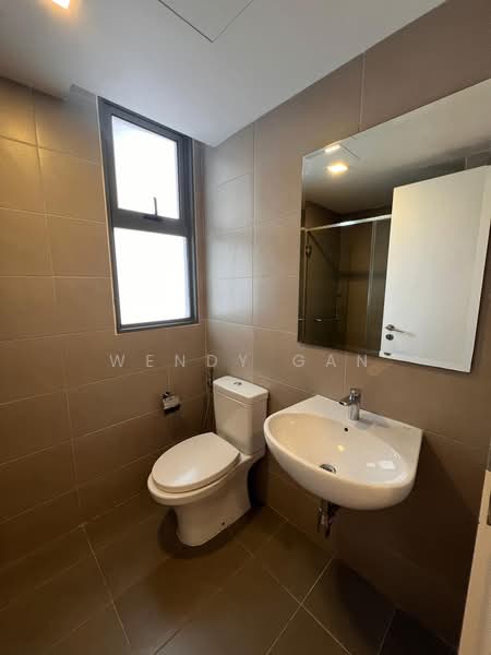 Condominium for Rent at Teega Residences - Wendy Gan - PropertyGuru.com.my