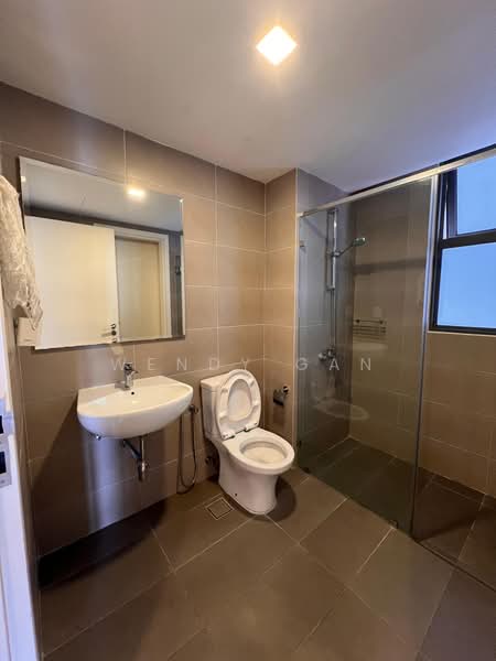 Condominium for Rent at Teega Residences - Wendy Gan - PropertyGuru.com.my