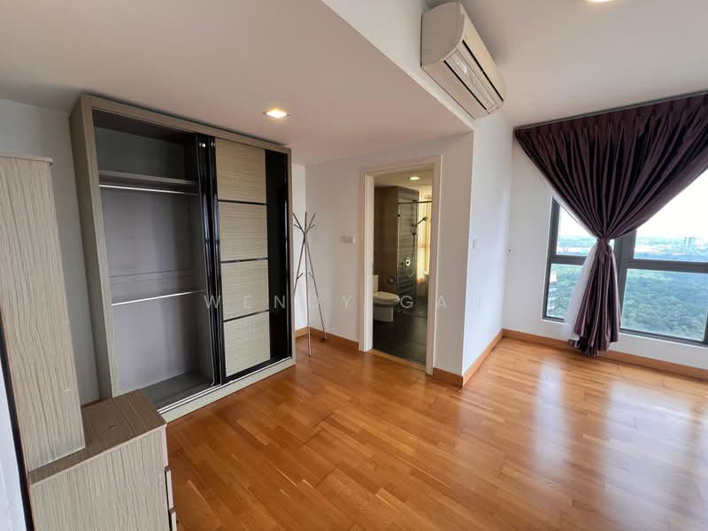 Condominium for Rent at Teega Residences - Wendy Gan - PropertyGuru.com.my