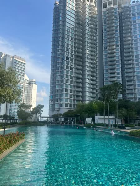 Condominium for Rent at Teega Residences - Wendy Gan - PropertyGuru.com.my