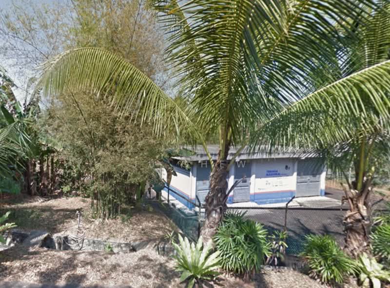 Semi-Detached House for Sale in Shah Alam (Selangor) - JJ Chew - Exterior - PropertyGuru.com.my