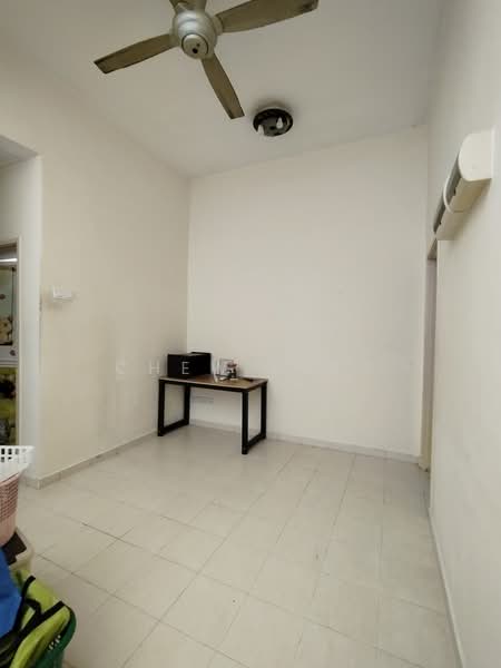 Rumah Teres 2 Tingkat untuk Dijual di Taman Bukit Tiram (Ulu Tiram) - Chew Ping - PropertyGuru.com.my