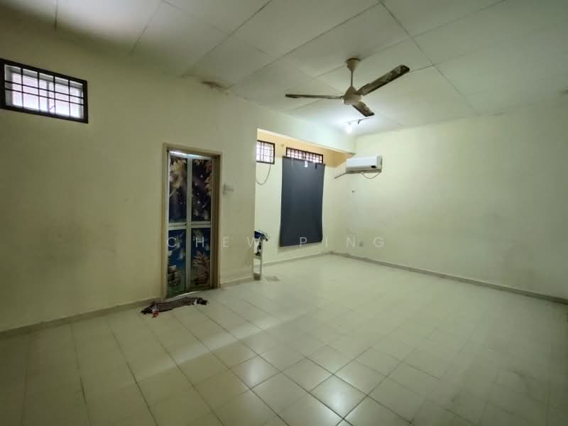 Rumah Teres 2 Tingkat untuk Dijual di Taman Bukit Tiram (Ulu Tiram) - Chew Ping - PropertyGuru.com.my
