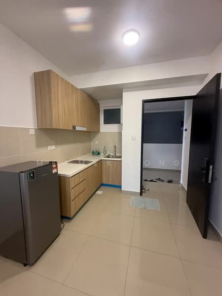 Service Residence for Rent at TRELLIS RESIDENCES - MekMek Fong - PropertyGuru.com.my