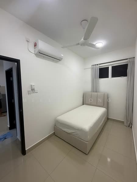 Service Residence for Rent at TRELLIS RESIDENCES - MekMek Fong - PropertyGuru.com.my